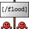 floodons 6398